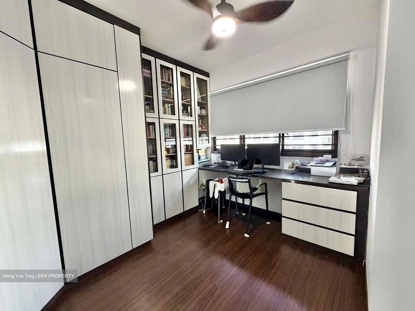 Blk 608C Tampines Greenweave (Tampines), HDB 5 Rooms #544695821